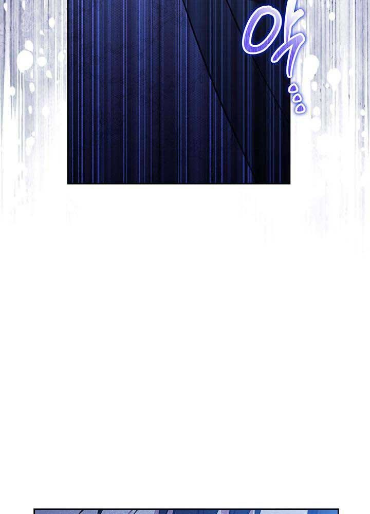 Kiếp Này, Tôi Sẽ Trở Thành Gia Chủ Chap 115 - Next Chap 114