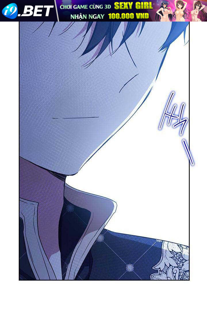 Kiếp Này, Tôi Sẽ Trở Thành Gia Chủ Chap 115 - Next Chap 114