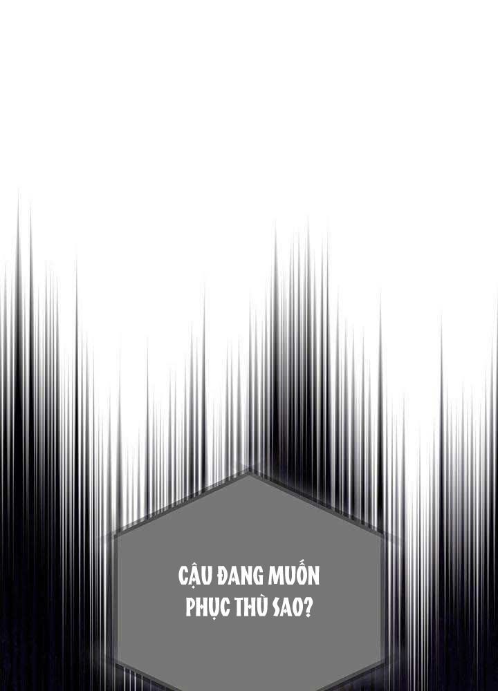 Kiếp Này, Tôi Sẽ Trở Thành Gia Chủ Chap 115 - Next Chap 114