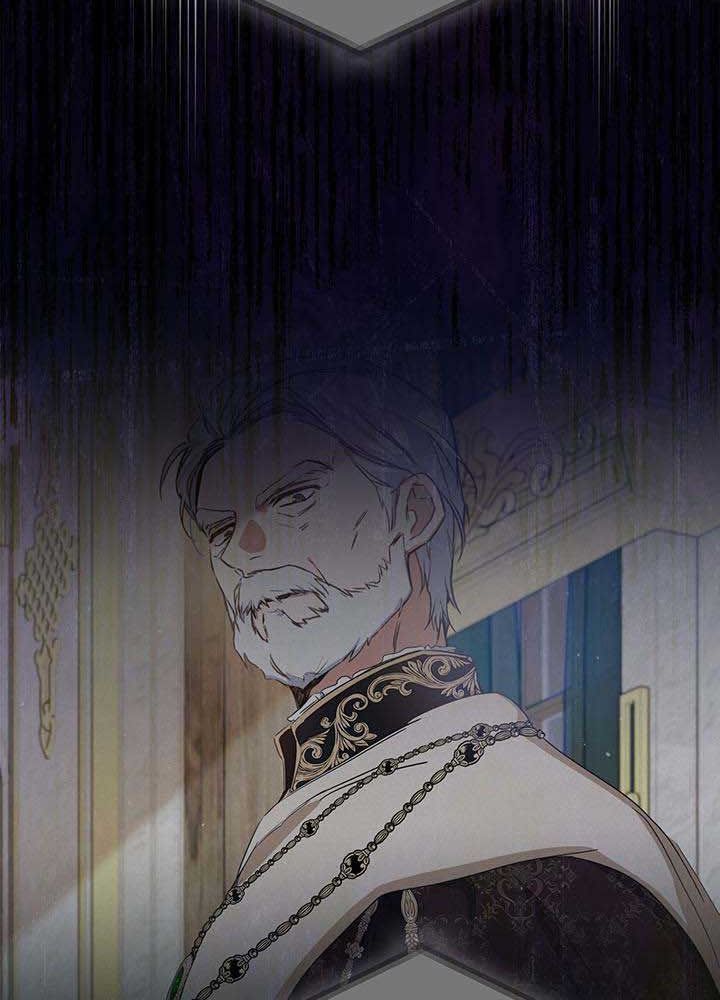 Kiếp Này, Tôi Sẽ Trở Thành Gia Chủ Chap 115 - Next Chap 114