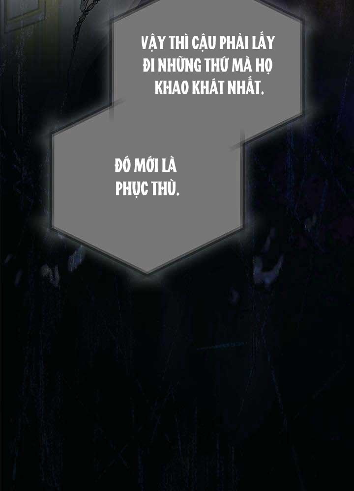 Kiếp Này, Tôi Sẽ Trở Thành Gia Chủ Chap 115 - Next Chap 114