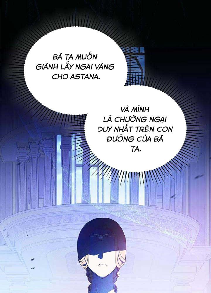 Kiếp Này, Tôi Sẽ Trở Thành Gia Chủ Chap 115 - Next Chap 114