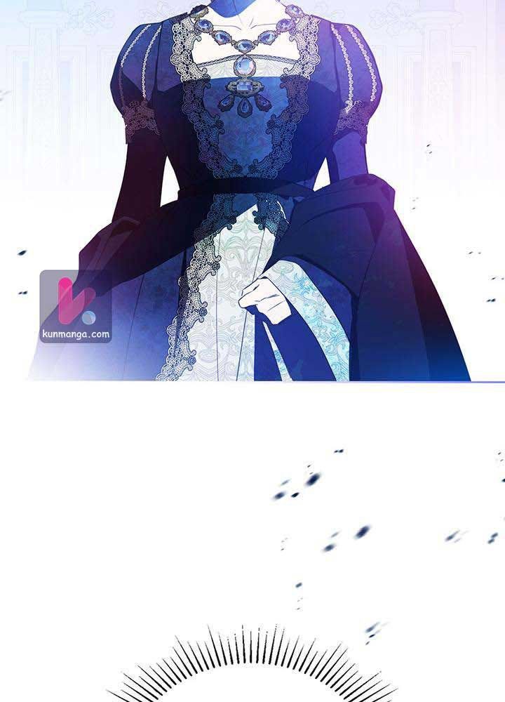 Kiếp Này, Tôi Sẽ Trở Thành Gia Chủ Chap 115 - Next Chap 114