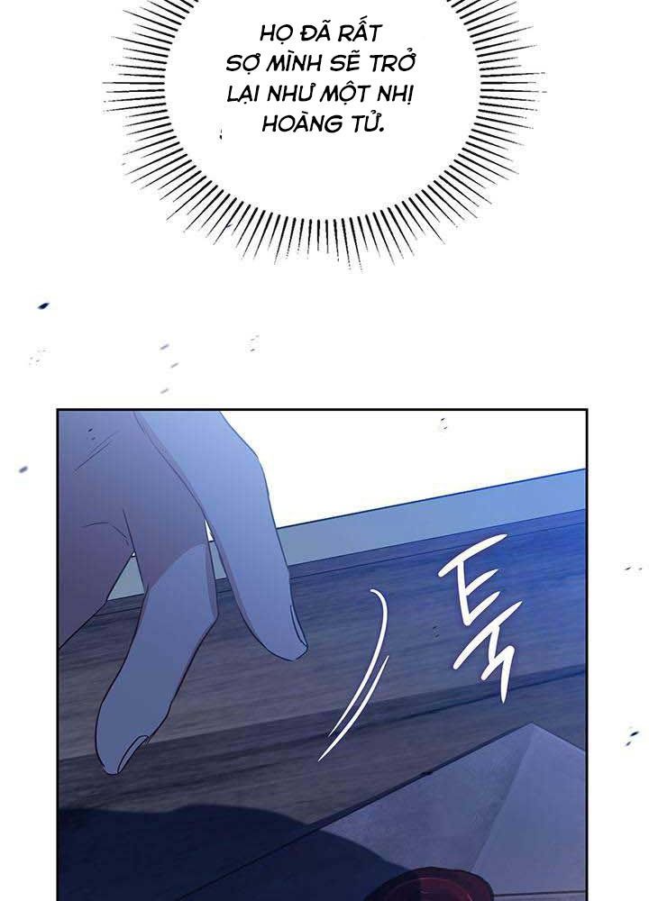 Kiếp Này, Tôi Sẽ Trở Thành Gia Chủ Chap 115 - Next Chap 114