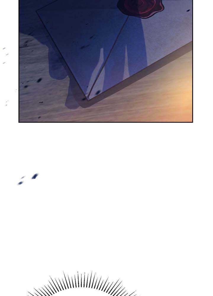 Kiếp Này, Tôi Sẽ Trở Thành Gia Chủ Chap 115 - Next Chap 114