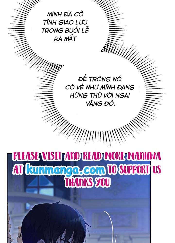 Kiếp Này, Tôi Sẽ Trở Thành Gia Chủ Chap 115 - Next Chap 114