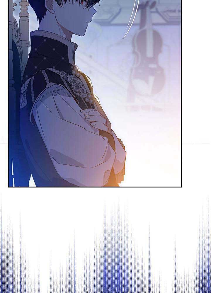 Kiếp Này, Tôi Sẽ Trở Thành Gia Chủ Chap 115 - Next Chap 114