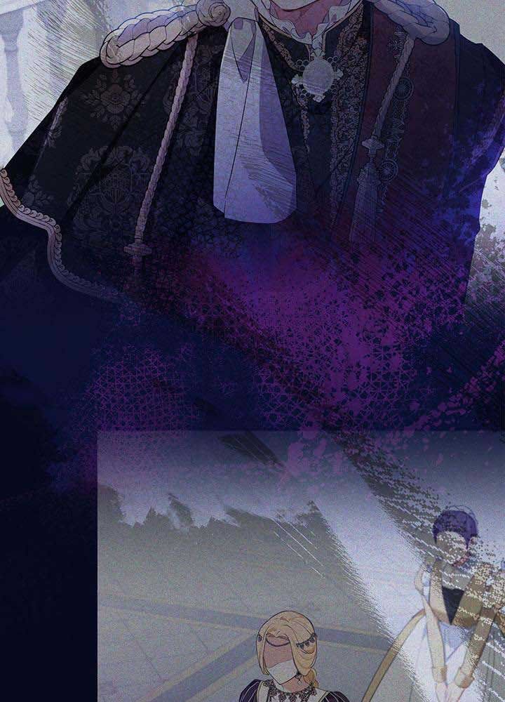 Kiếp Này, Tôi Sẽ Trở Thành Gia Chủ Chap 115 - Next Chap 114