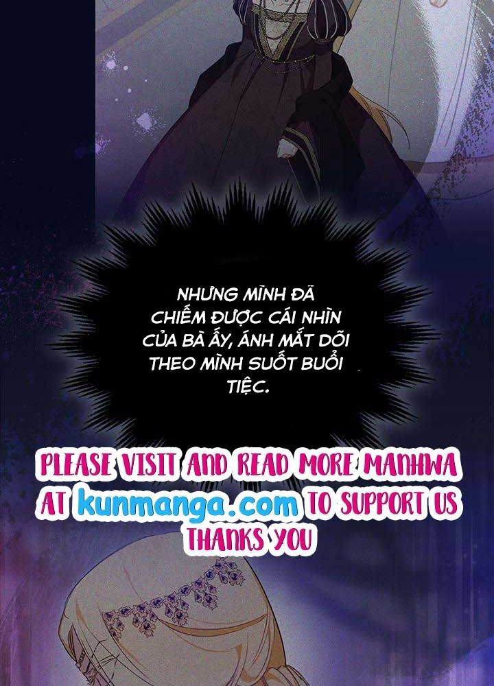 Kiếp Này, Tôi Sẽ Trở Thành Gia Chủ Chap 115 - Next Chap 114