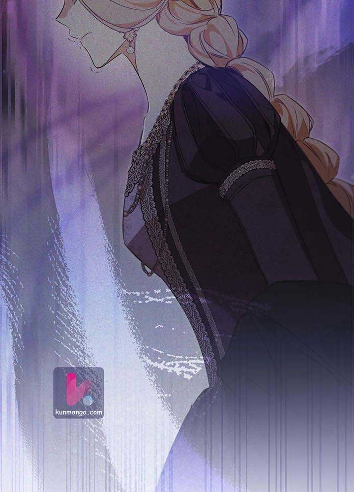 Kiếp Này, Tôi Sẽ Trở Thành Gia Chủ Chap 115 - Next Chap 114