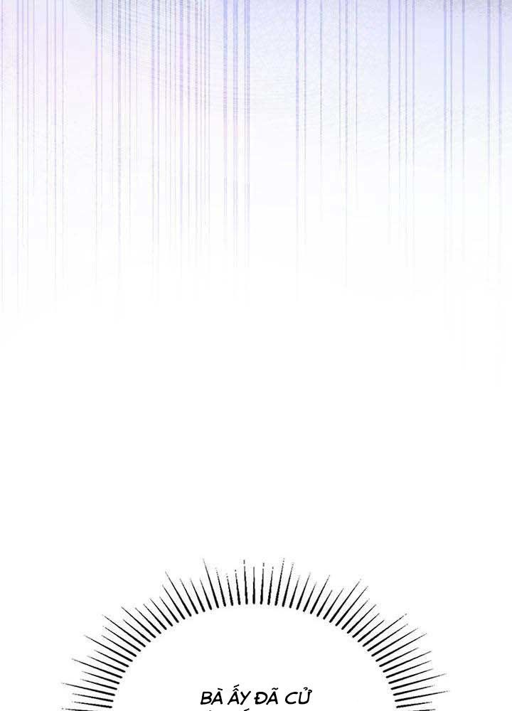 Kiếp Này, Tôi Sẽ Trở Thành Gia Chủ Chap 115 - Next Chap 114