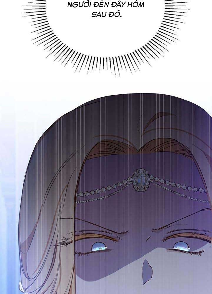 Kiếp Này, Tôi Sẽ Trở Thành Gia Chủ Chap 115 - Next Chap 114