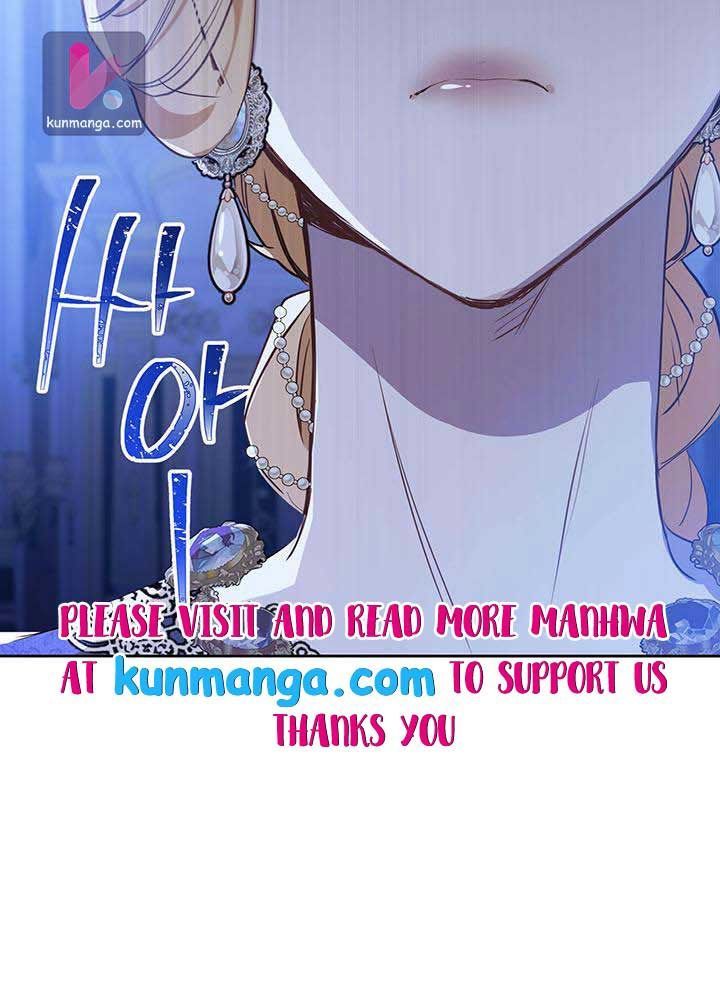 Kiếp Này, Tôi Sẽ Trở Thành Gia Chủ Chap 115 - Next Chap 114