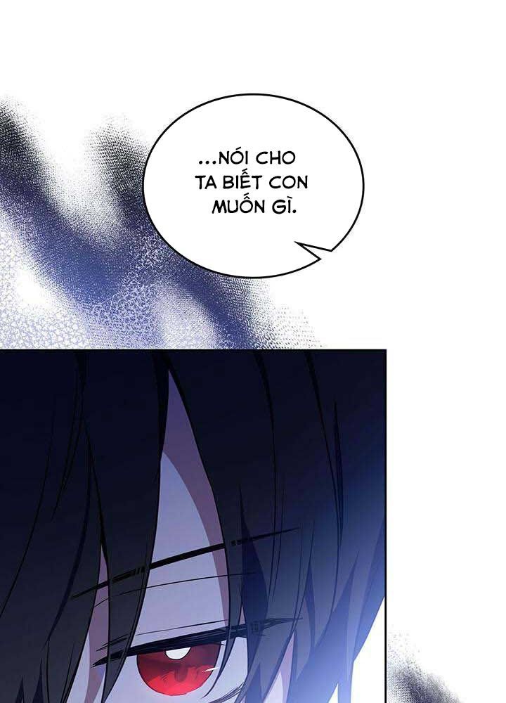 Kiếp Này, Tôi Sẽ Trở Thành Gia Chủ Chap 115 - Next Chap 114