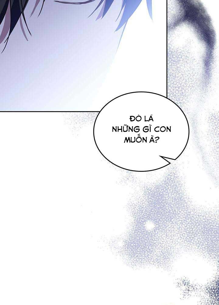 Kiếp Này, Tôi Sẽ Trở Thành Gia Chủ Chap 115 - Next Chap 114