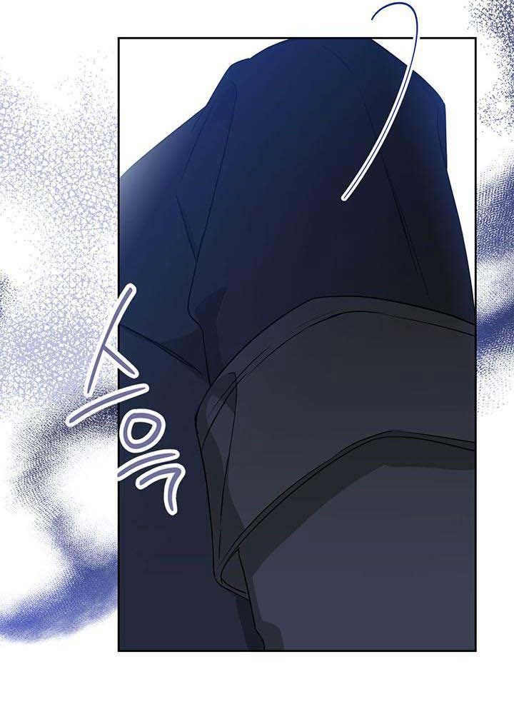 Kiếp Này, Tôi Sẽ Trở Thành Gia Chủ Chap 115 - Next Chap 114