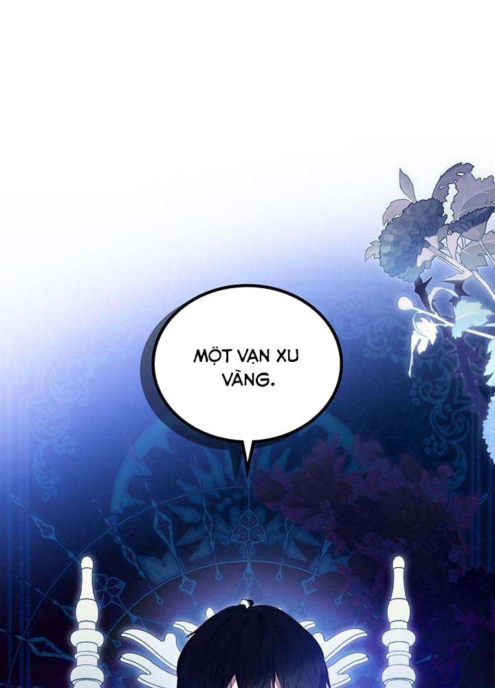 Kiếp Này, Tôi Sẽ Trở Thành Gia Chủ Chap 115 - Next Chap 114