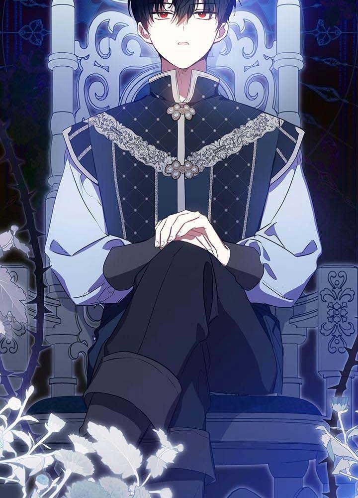 Kiếp Này, Tôi Sẽ Trở Thành Gia Chủ Chap 115 - Next Chap 114