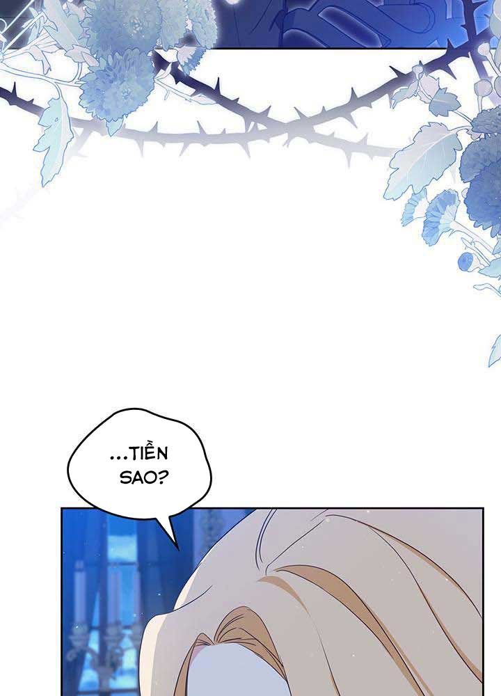 Kiếp Này, Tôi Sẽ Trở Thành Gia Chủ Chap 115 - Next Chap 114