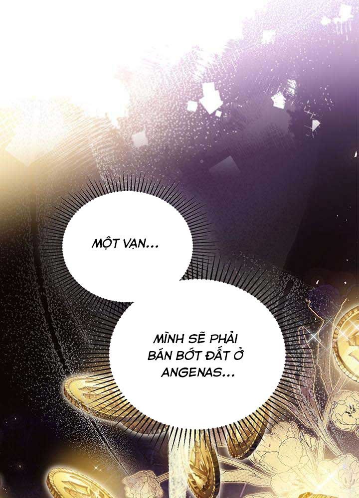 Kiếp Này, Tôi Sẽ Trở Thành Gia Chủ Chap 115 - Next Chap 114