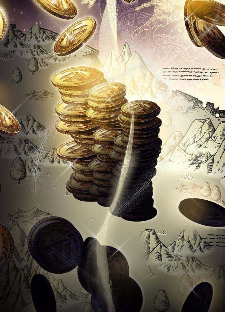 Kiếp Này, Tôi Sẽ Trở Thành Gia Chủ Chap 115 - Next Chap 114