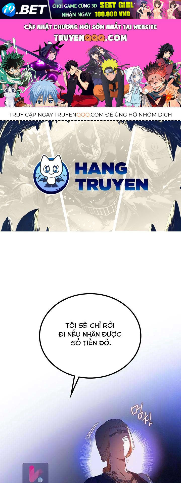 Kiếp Này, Tôi Sẽ Trở Thành Gia Chủ Chap 116 - Next Chap 115