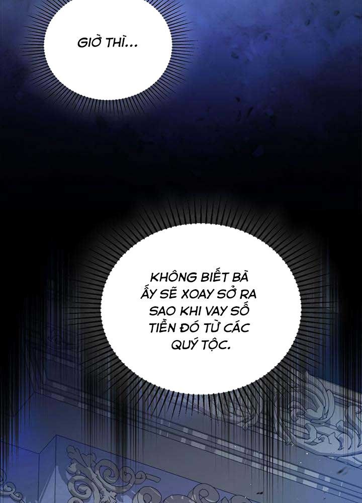 Kiếp Này, Tôi Sẽ Trở Thành Gia Chủ Chap 116 - Next Chap 115