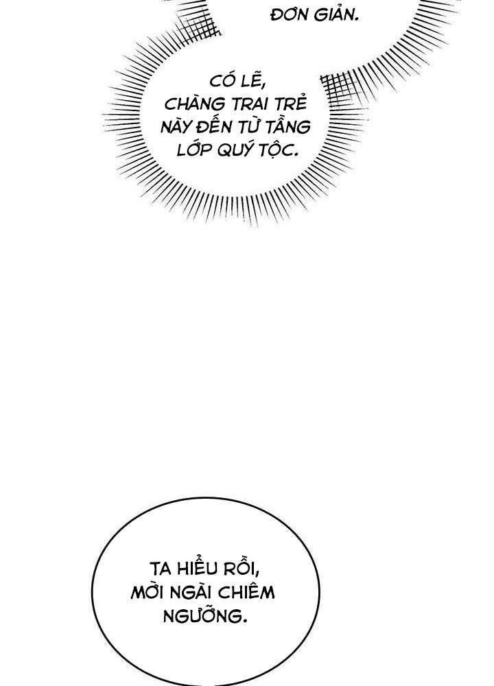 Kiếp Này, Tôi Sẽ Trở Thành Gia Chủ Chap 116 - Next Chap 115