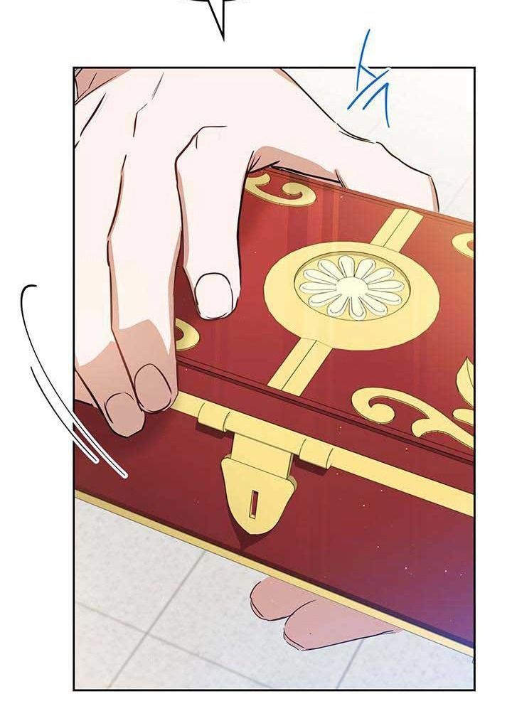 Kiếp Này, Tôi Sẽ Trở Thành Gia Chủ Chap 116 - Next Chap 115