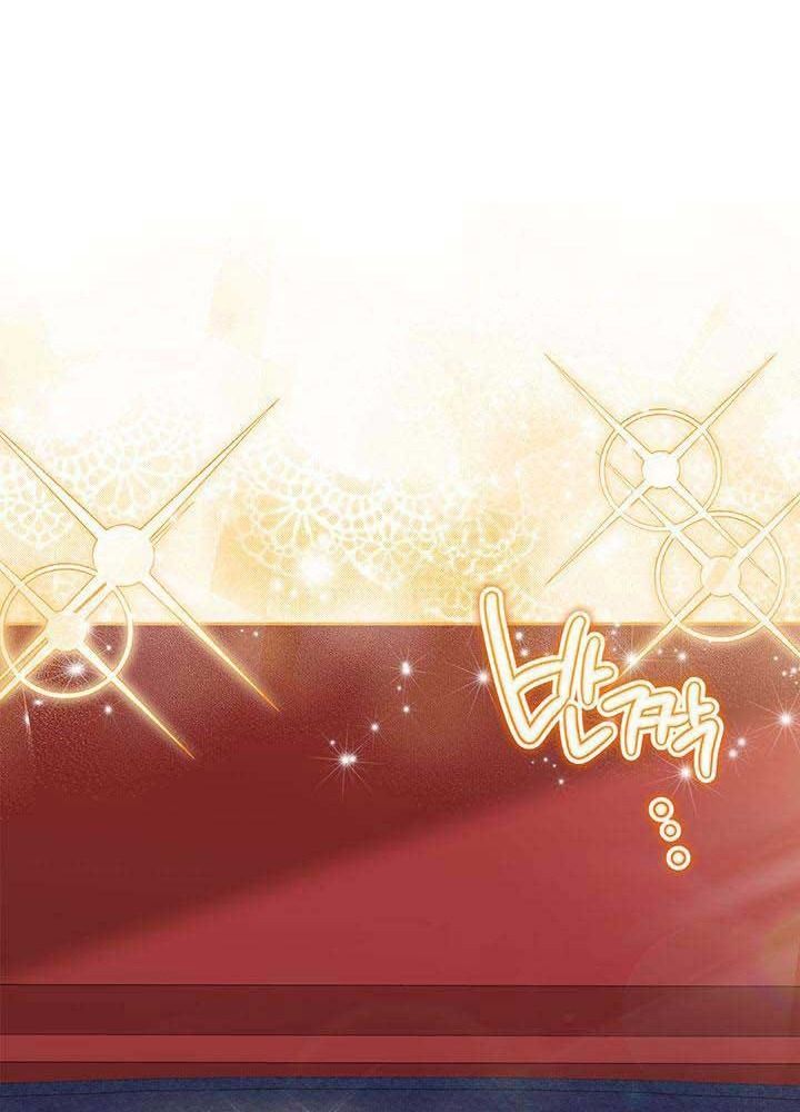 Kiếp Này, Tôi Sẽ Trở Thành Gia Chủ Chap 116 - Next Chap 115