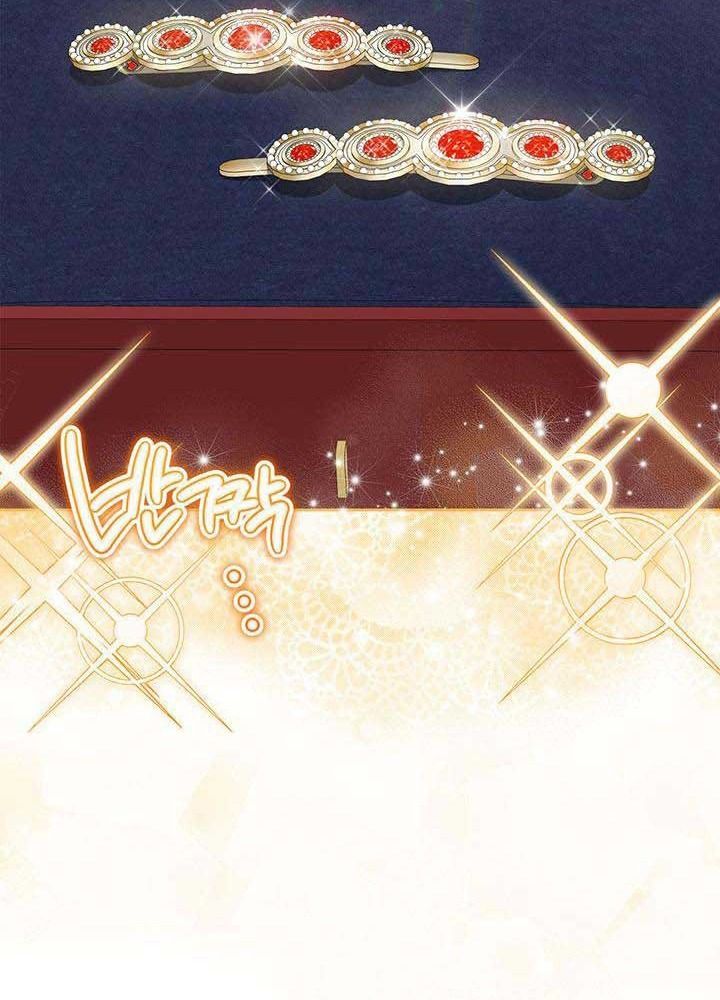 Kiếp Này, Tôi Sẽ Trở Thành Gia Chủ Chap 116 - Next Chap 115