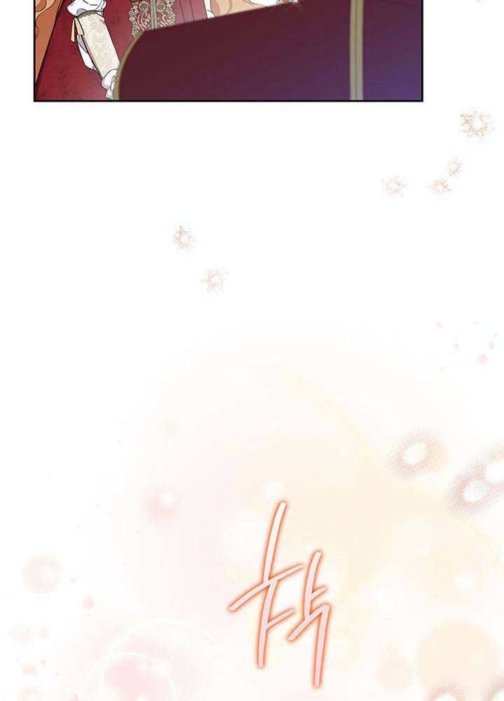 Kiếp Này, Tôi Sẽ Trở Thành Gia Chủ Chap 116 - Next Chap 115