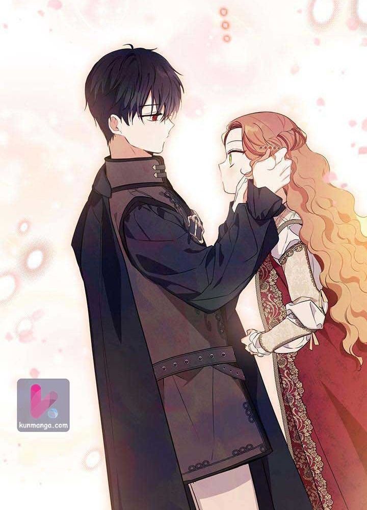 Kiếp Này, Tôi Sẽ Trở Thành Gia Chủ Chap 116 - Next Chap 115