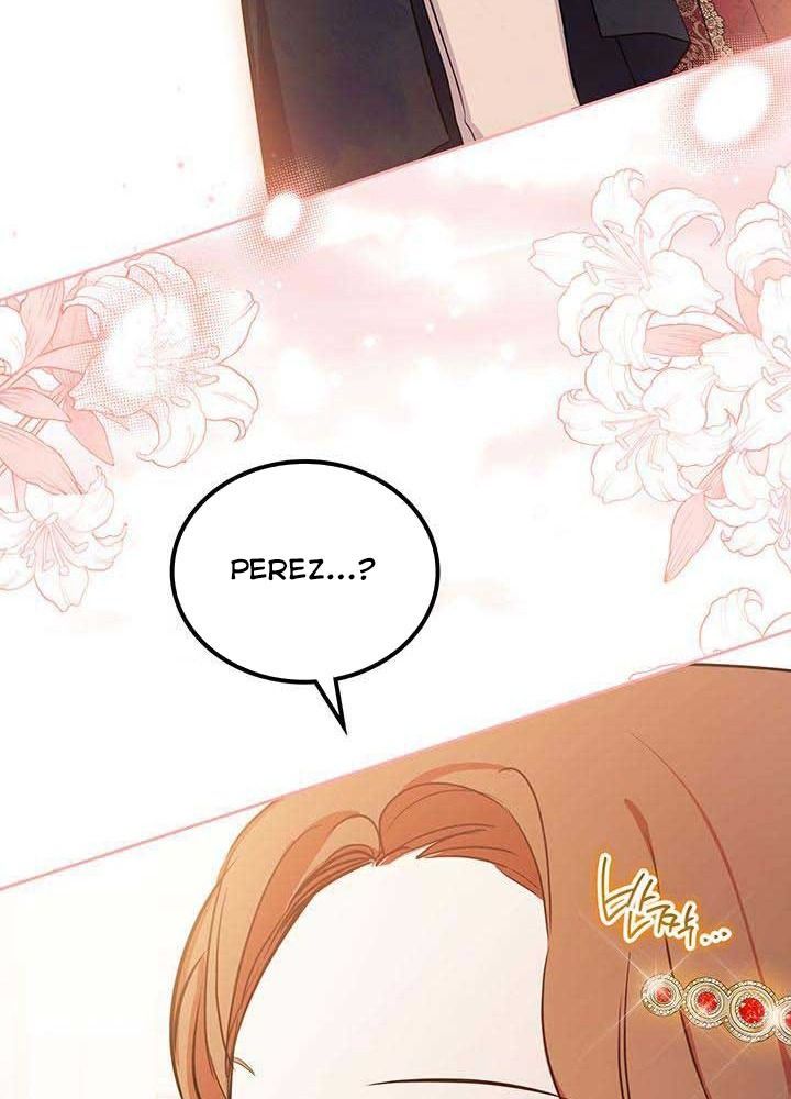 Kiếp Này, Tôi Sẽ Trở Thành Gia Chủ Chap 116 - Next Chap 115