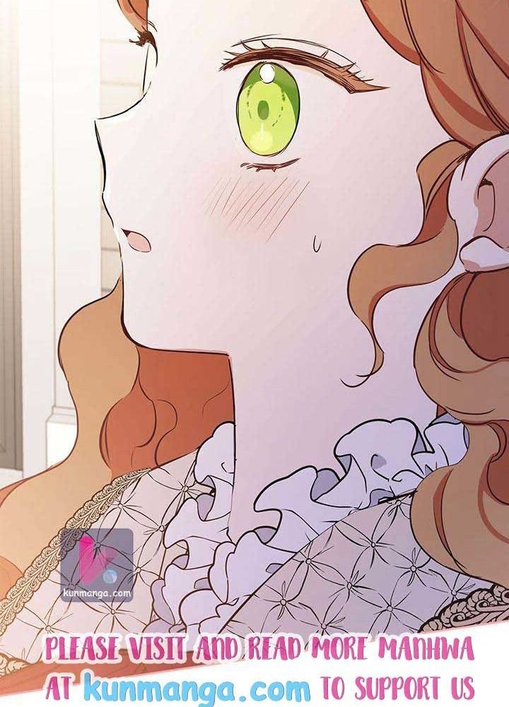 Kiếp Này, Tôi Sẽ Trở Thành Gia Chủ Chap 116 - Next Chap 115