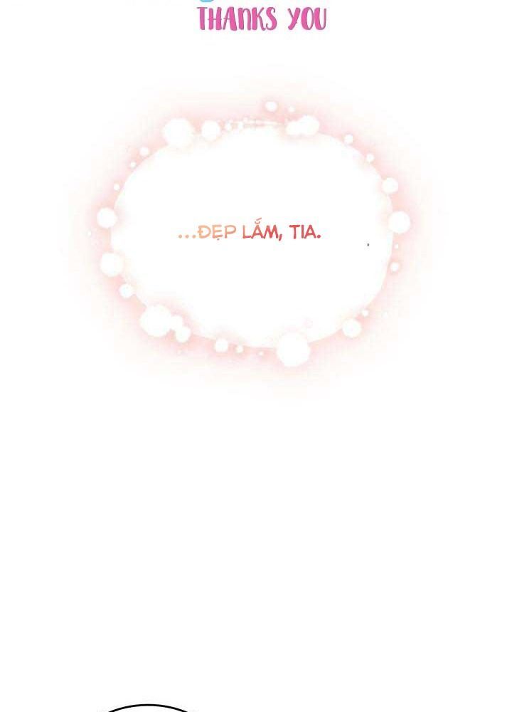 Kiếp Này, Tôi Sẽ Trở Thành Gia Chủ Chap 116 - Next Chap 115