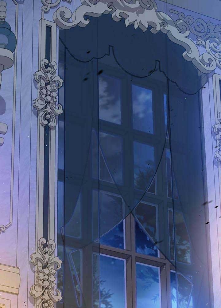 Kiếp Này, Tôi Sẽ Trở Thành Gia Chủ Chap 116 - Next Chap 115