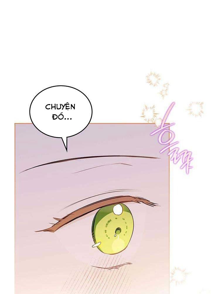 Kiếp Này, Tôi Sẽ Trở Thành Gia Chủ Chap 116 - Next Chap 115