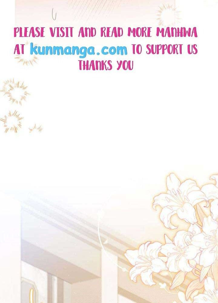 Kiếp Này, Tôi Sẽ Trở Thành Gia Chủ Chap 116 - Next Chap 115