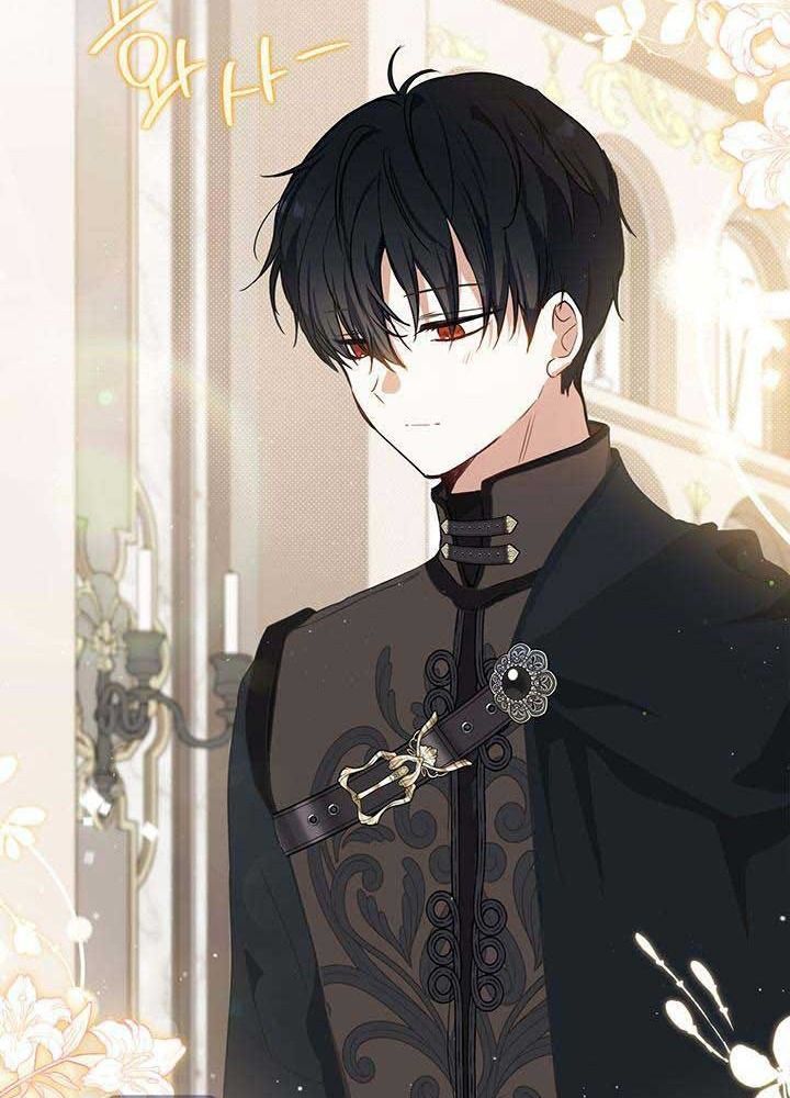 Kiếp Này, Tôi Sẽ Trở Thành Gia Chủ Chap 116 - Next Chap 115