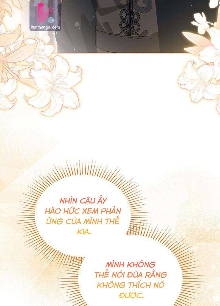 Kiếp Này, Tôi Sẽ Trở Thành Gia Chủ Chap 116 - Next Chap 115