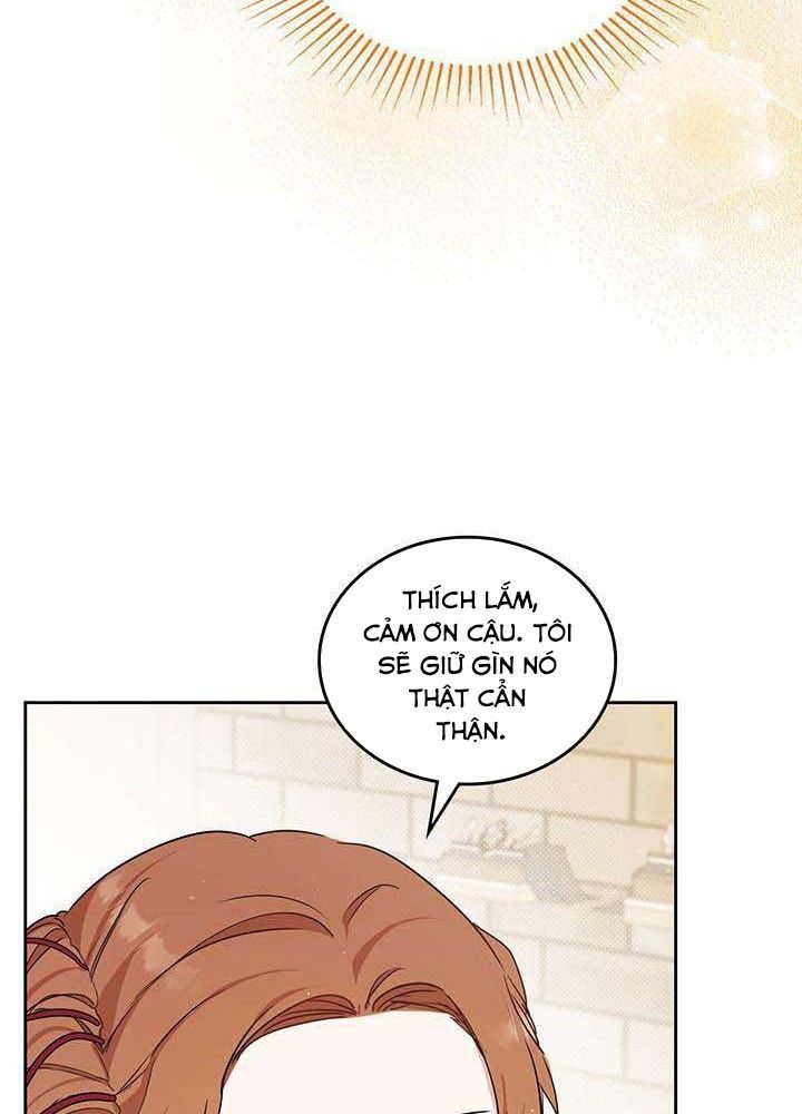 Kiếp Này, Tôi Sẽ Trở Thành Gia Chủ Chap 116 - Next Chap 115