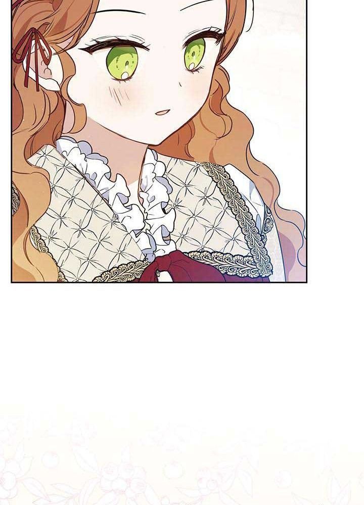 Kiếp Này, Tôi Sẽ Trở Thành Gia Chủ Chap 116 - Next Chap 115