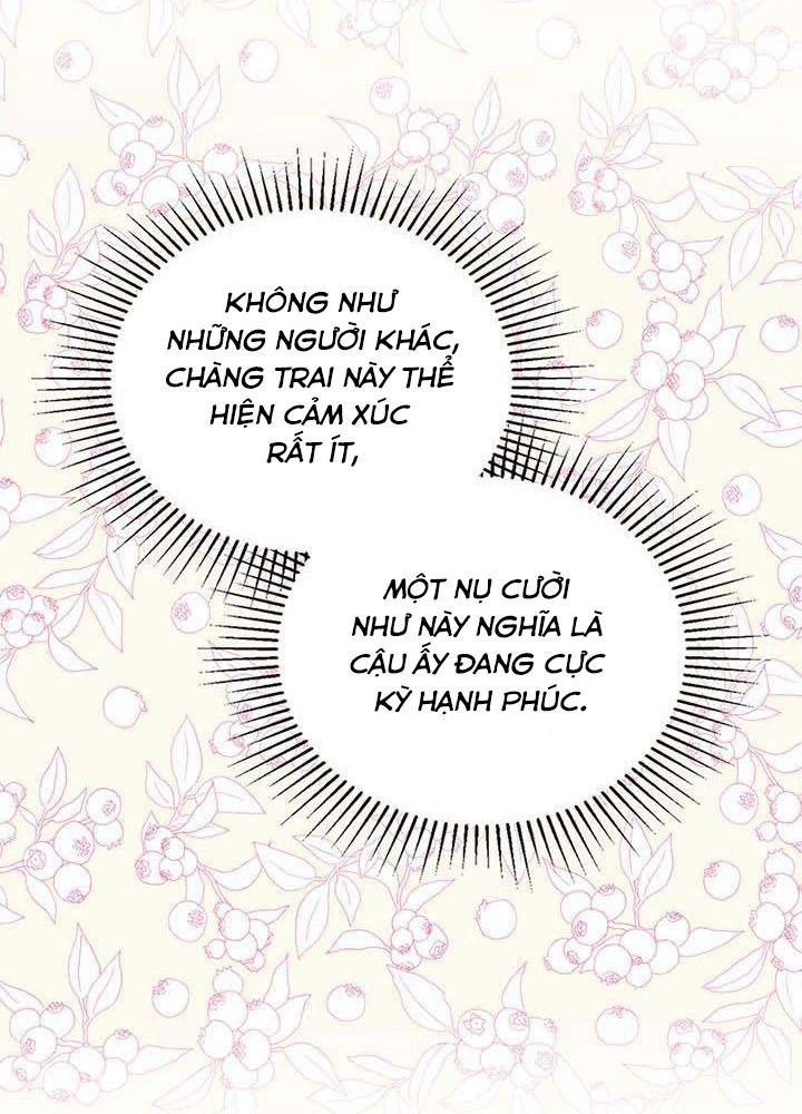 Kiếp Này, Tôi Sẽ Trở Thành Gia Chủ Chap 116 - Next Chap 115