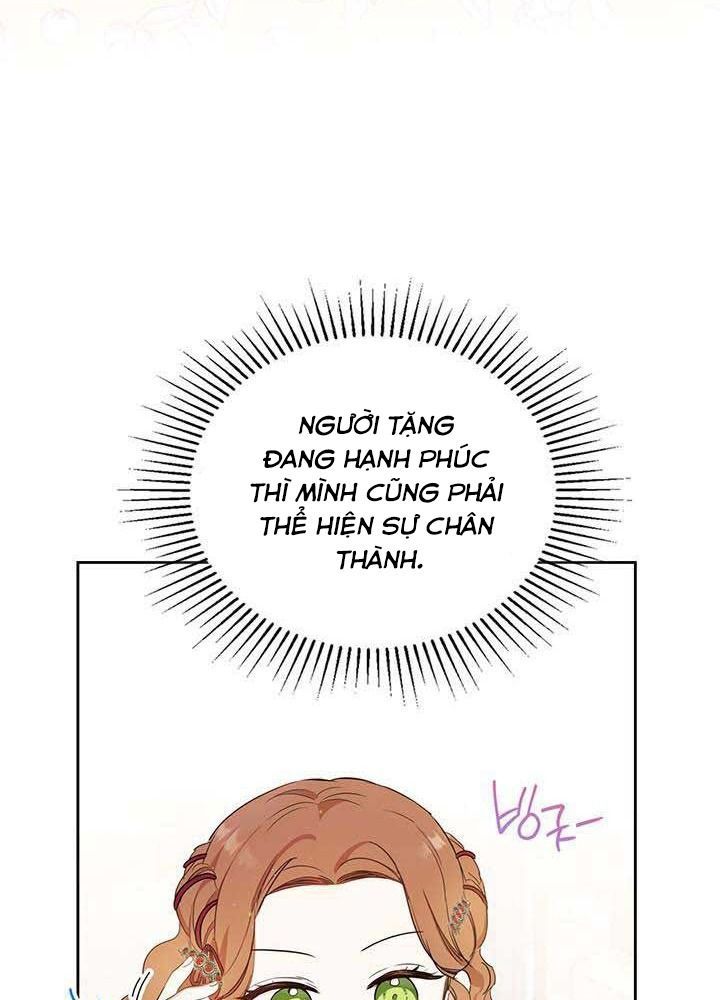 Kiếp Này, Tôi Sẽ Trở Thành Gia Chủ Chap 116 - Next Chap 115