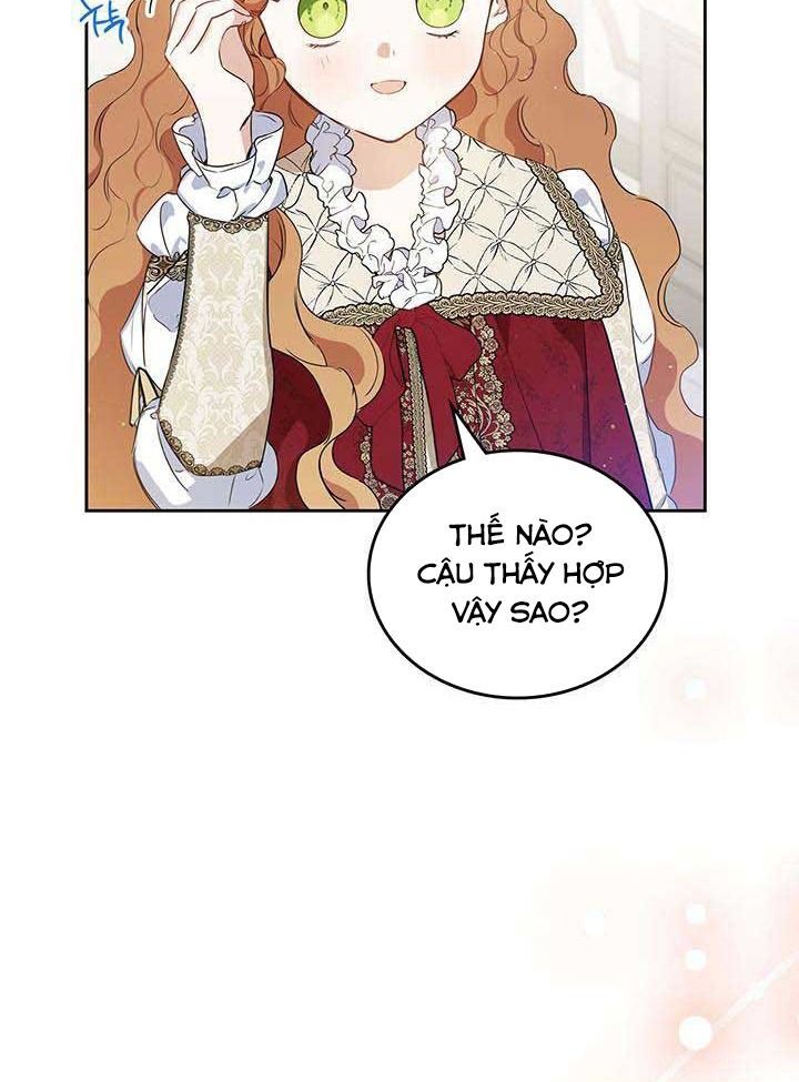 Kiếp Này, Tôi Sẽ Trở Thành Gia Chủ Chap 116 - Next Chap 115