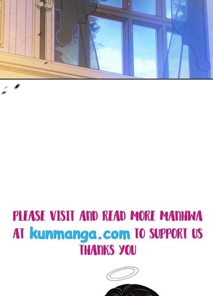 Kiếp Này, Tôi Sẽ Trở Thành Gia Chủ Chap 116 - Next Chap 115