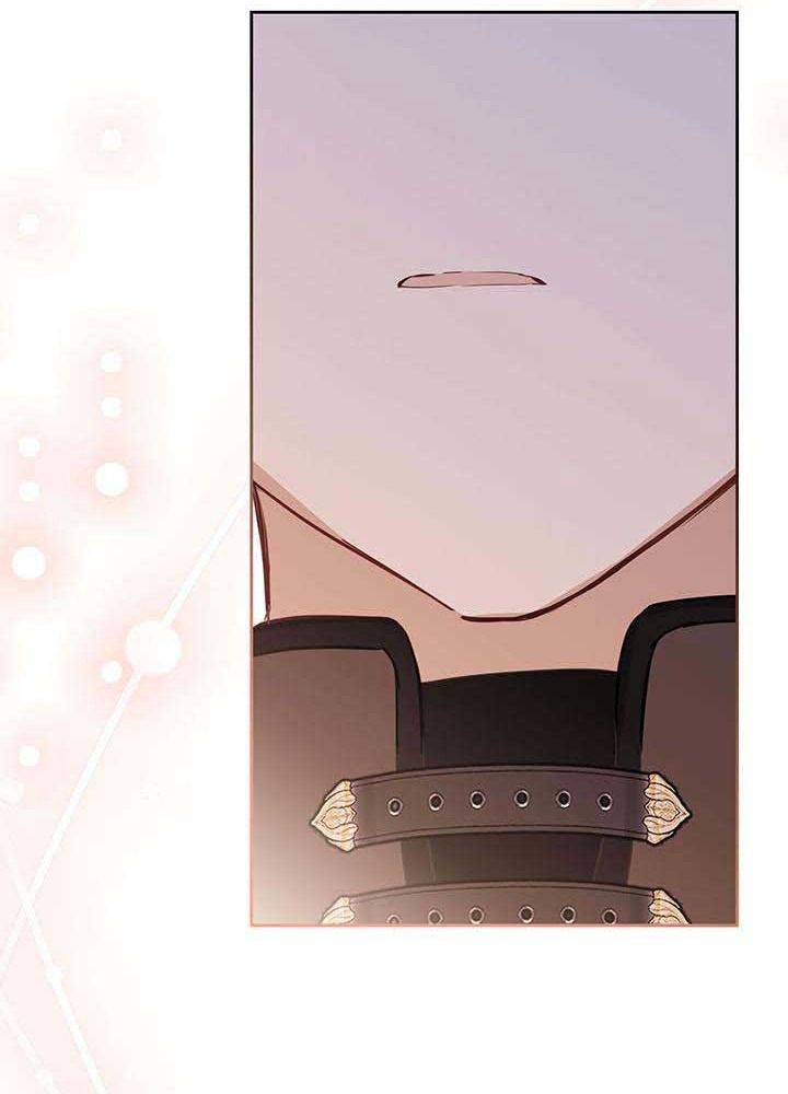 Kiếp Này, Tôi Sẽ Trở Thành Gia Chủ Chap 116 - Next Chap 115