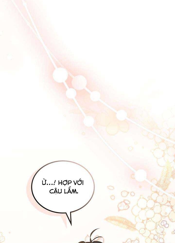 Kiếp Này, Tôi Sẽ Trở Thành Gia Chủ Chap 116 - Next Chap 115