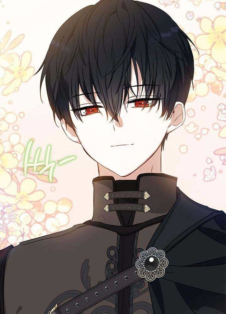 Kiếp Này, Tôi Sẽ Trở Thành Gia Chủ Chap 116 - Next Chap 115